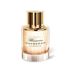 Blumarine&nbsp;&nbsp;|&nbsp;&nbsp;Innamorata