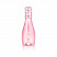 Davidoff Cool Water Sea Rose