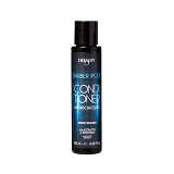 Dikson BARBER POLE Beard Conditioner   