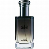 Ajmal CARBON (M)