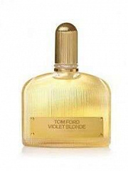 Tom Ford&nbsp;&nbsp;|&nbsp;&nbsp;Violet Blonde 