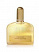Tom Ford VIOLET BLONDE