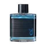 Playboy MALIBU