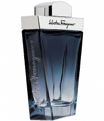 Salvatore Ferragamo&nbsp;&nbsp;|&nbsp;&nbsp;Subtil pour Homme 
