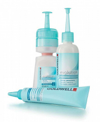 Goldwell&nbsp;&nbsp;|&nbsp;&nbsp;����� ��� ���������� ������� EVOLUTION ��� ����������� ��� ������������ ����� 50%   2S