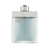 Mont Blanc INDIVIDUEL  Men