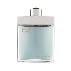 Mont Blanc&nbsp;&nbsp;|&nbsp;&nbsp;Individuel for Men