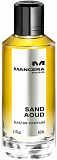 Mancera Sand Aoud