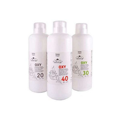 Dikson  |    Afrea Oxy