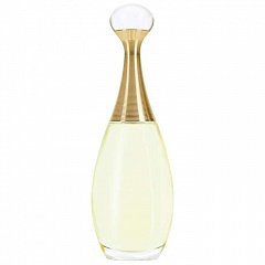 Dior&nbsp;&nbsp;|&nbsp;&nbsp;Jador L'eau Cologne Florale 