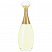 Dior JADOR L'EAU COLOGNE FLORALE