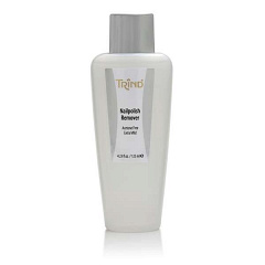 Trind&nbsp;&nbsp;|&nbsp;&nbsp;�������� ��� ������ ���� ��� �������   Acetone Free Nail Polish Remover