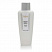 Trind Acetone Free Nail Polish Remover