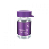 Wella SP     Volumize Infusion Wella SP