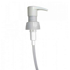 Nioxin&nbsp;&nbsp;|&nbsp;&nbsp;����� ����� ��� ������������ 1000 ��