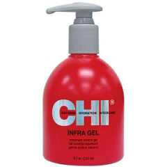 CHI&nbsp;&nbsp;|&nbsp;&nbsp;Infra Gel Maximum Control Gel - ���� ������� �������� Infra