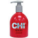 CHI Infra Gel Maximum Control Gel ������������ �������� ���� 241 ��. - ?>