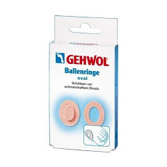 Gehwol&nbsp;&nbsp;|&nbsp;&nbsp;�������� ������, ��������