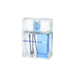 Armand Basi&nbsp;&nbsp;|&nbsp;&nbsp;Blue Sport 