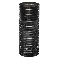 Davidoff&nbsp;&nbsp;|&nbsp;&nbsp;The Game Intense 