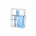 Armand Basi Blue Sport 