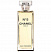Chanel  5 Eau Premiere 