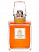 Lancome CUIR