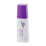 Wella SP -    Weightless Finish Wella SP