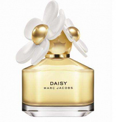 Marc Jacobs&nbsp;&nbsp;|&nbsp;&nbsp;Daisy