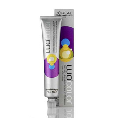 Loreal Professionnel&nbsp;&nbsp;|&nbsp;&nbsp;������ ��� ����� LUO COLOR