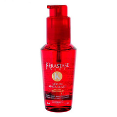 Kerastase&nbsp;&nbsp;|&nbsp;&nbsp;����� ����� ������ Serum Apres-Soleil