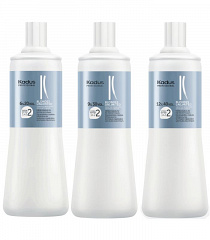 Londa Professional&nbsp;&nbsp;|&nbsp;&nbsp;BLONDES UNLIMITED ����������