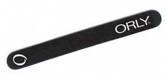 ORLY&nbsp;&nbsp;|&nbsp;&nbsp;����� ��� ������  BLACK BOARD