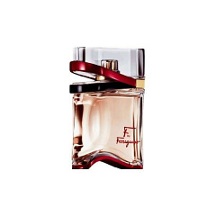 Salvatore Ferragamo&nbsp;&nbsp;|&nbsp;&nbsp;F BY 