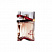 Salvatore Ferragamo F BY
