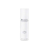 Janssen Moor Cream Mask  -    