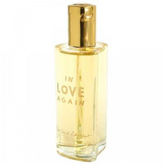 Yves Saint Laurent&nbsp;&nbsp;|&nbsp;&nbsp;In Love Again Fleur Limited 