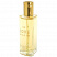 YSL IN LOVE AGAIN FLEUR Limited