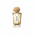 La Perla Just Precious