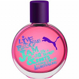 Puma JAM Woman