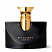 Bvlgari Jasmin Noir