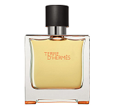 Hermes TERRE D HERMES