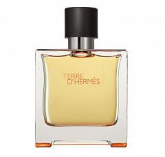 Hermes&nbsp;&nbsp;|&nbsp;&nbsp;Terre D Hermes 