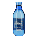 L'Oreal Professionnel Sensi balance      