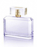 Roberto Verino  Gold Diva