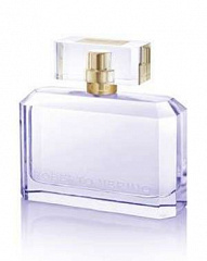 Roberto Verino&nbsp;&nbsp;|&nbsp;&nbsp;Gold Diva