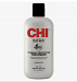CHI Infra Thermal Protective Treatment ����������� �� ����� 355 �� - ?>