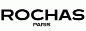 Rochas