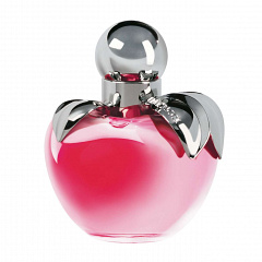 Nina Ricci&nbsp;&nbsp;|&nbsp;&nbsp;Nina