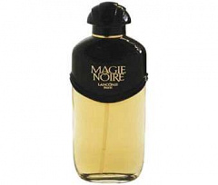 Lancome&nbsp;&nbsp;|&nbsp;&nbsp;Magie Noire 